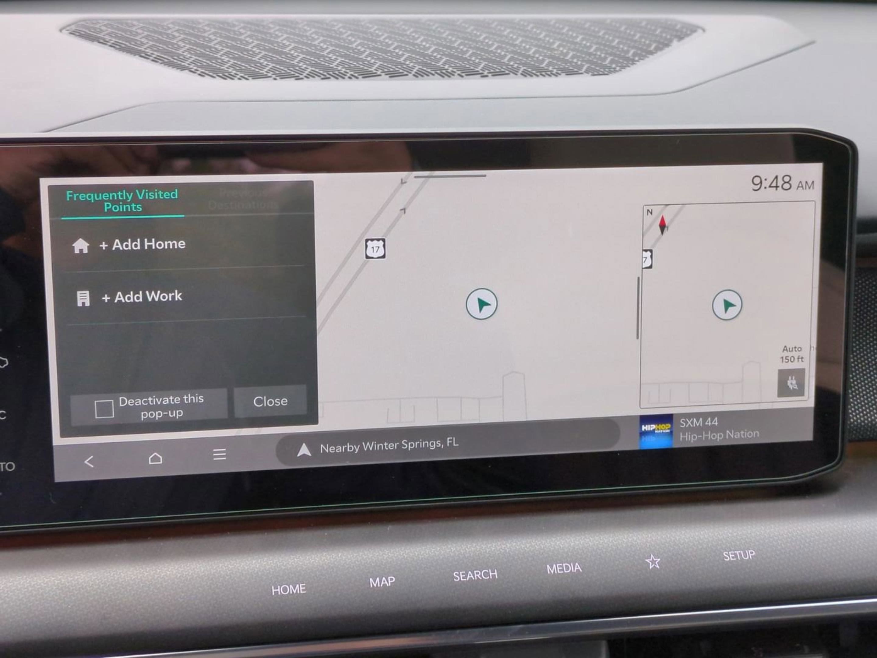 New 2026 Glacial White Pearl Kia GT-Line image 26