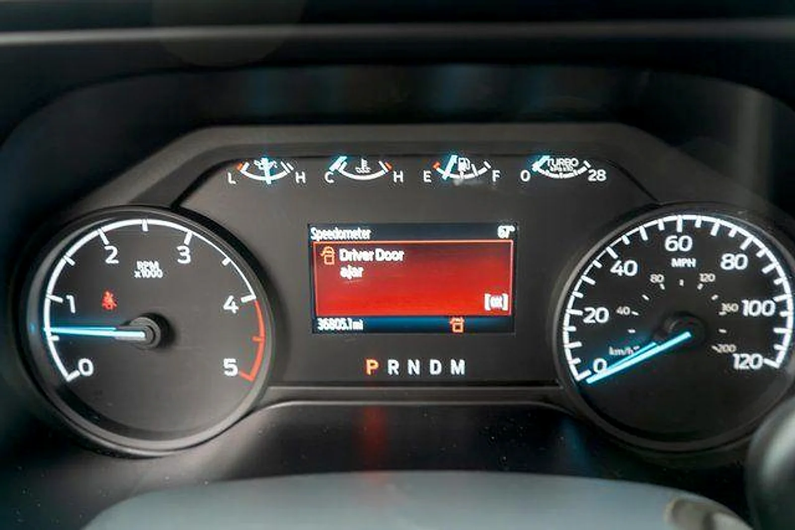 Used 2023 Agate Black Metallic Ford XLT image 20