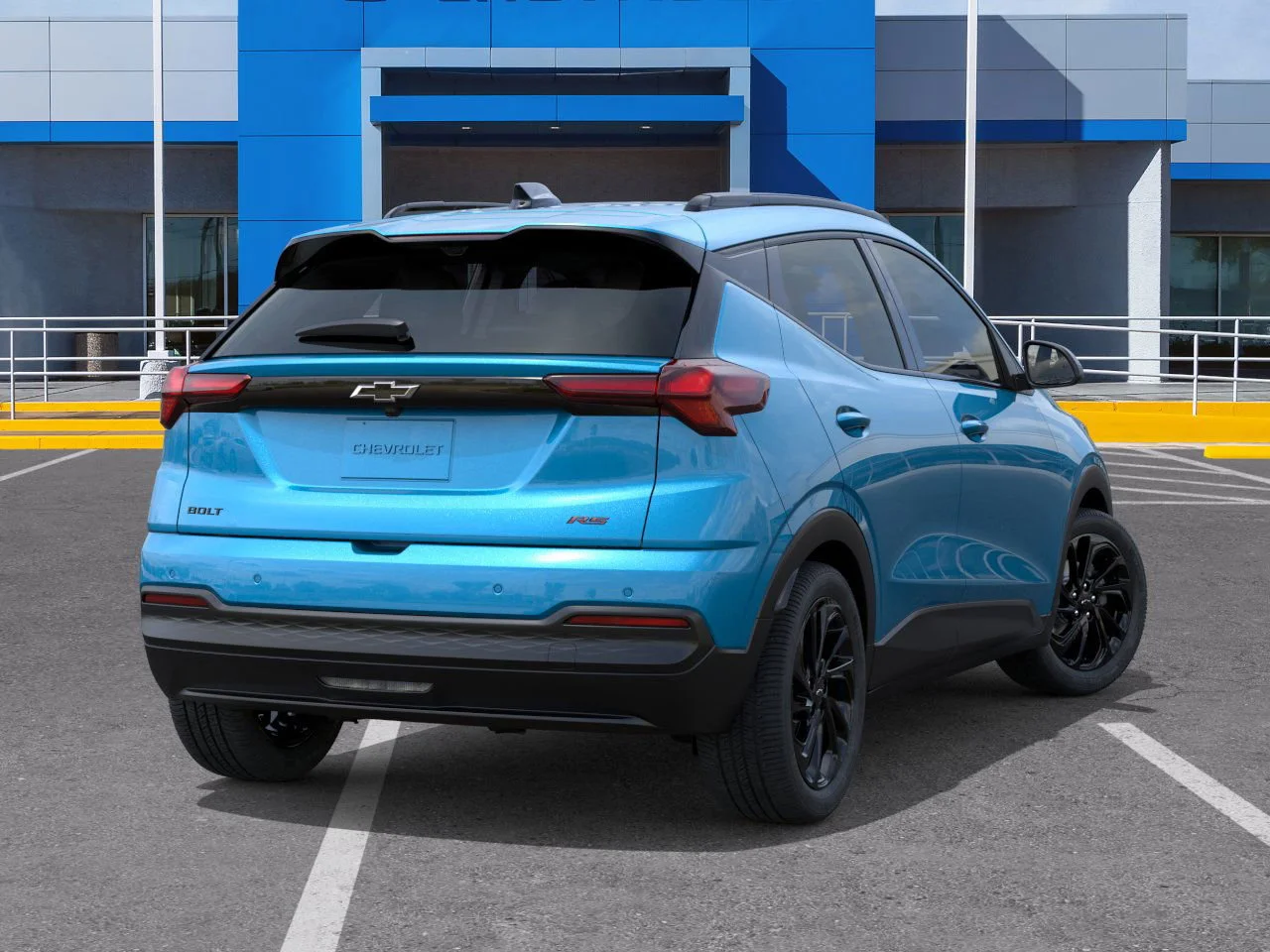 car-gallery-4
