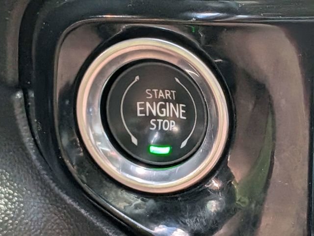 Used 2022 Red Chevrolet LTZ image 36
