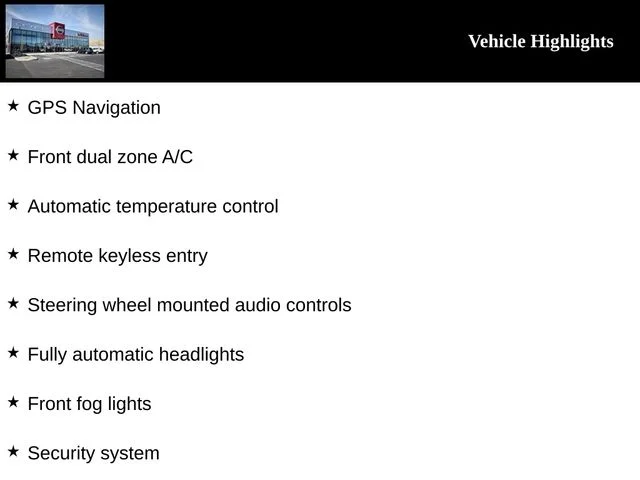 Used 2020 Black Jeep Unlimited Rubicon image 4