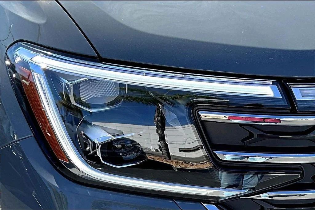 2026 Volkswagen Atlas SE w/Tech - Photo 29