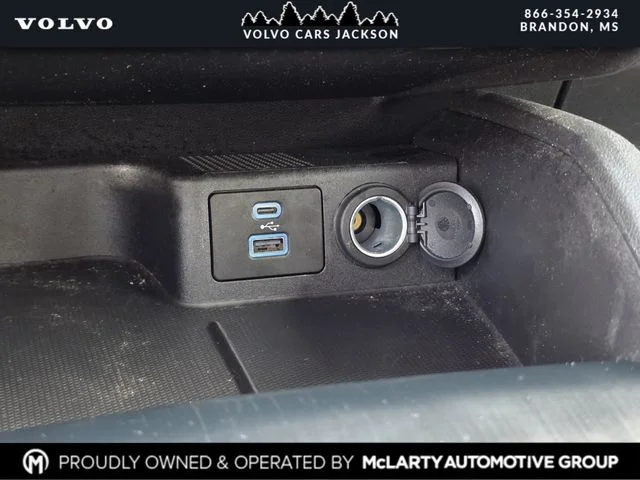 Used 2023 Silver Ford Active image 20