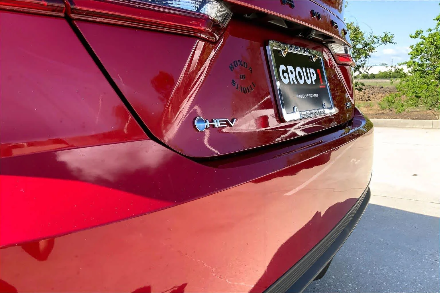 2025 Toyota Camry SE - Photo 31