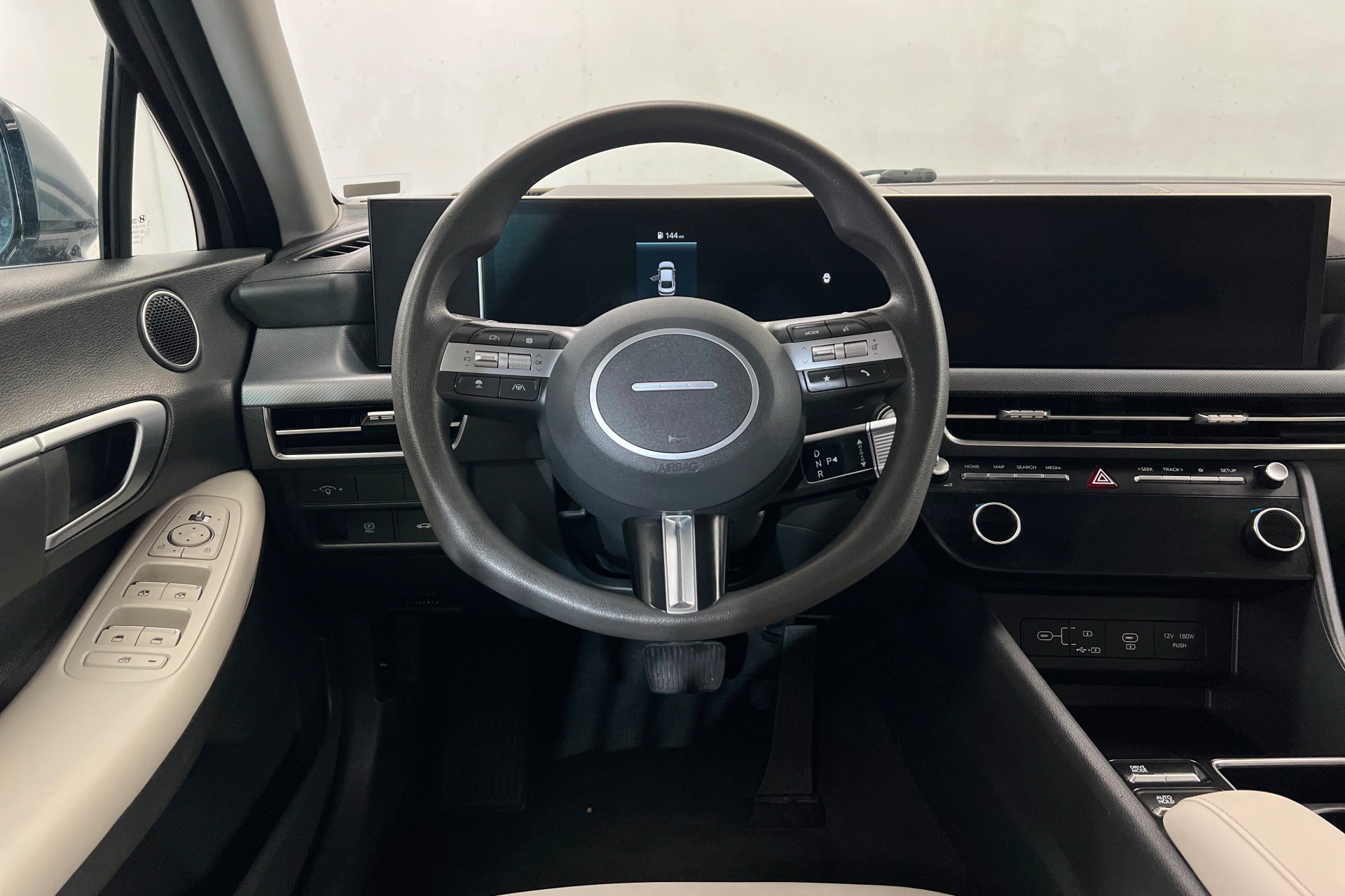 2024 Hyundai Sonata SEL - Photo 13