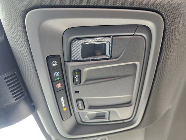 car-gallery-25