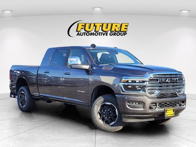 Future Chrysler Dodge Jeep Ram Of Concord