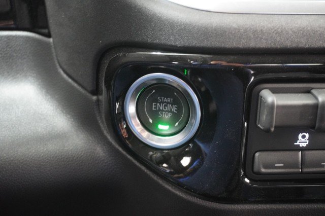 2026 GMC Sierra 1500 SLT - Photo 32