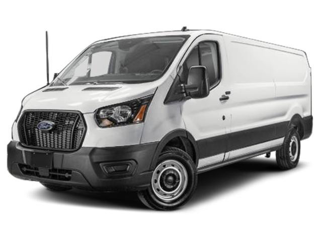 New 2026 Oxford White Ford  image 1