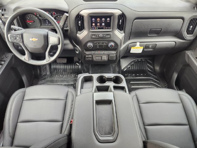 car-gallery-25