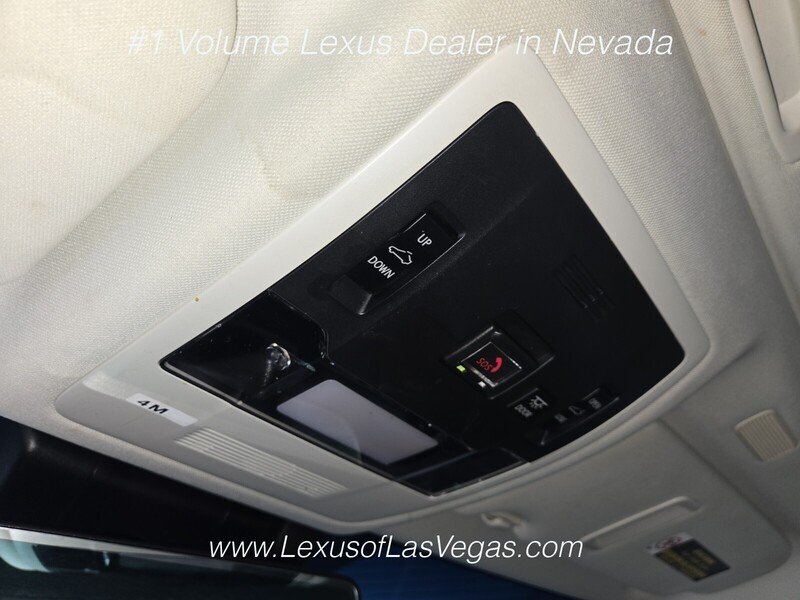 Used 2020 Gray Pearl Lexus 300h image 34