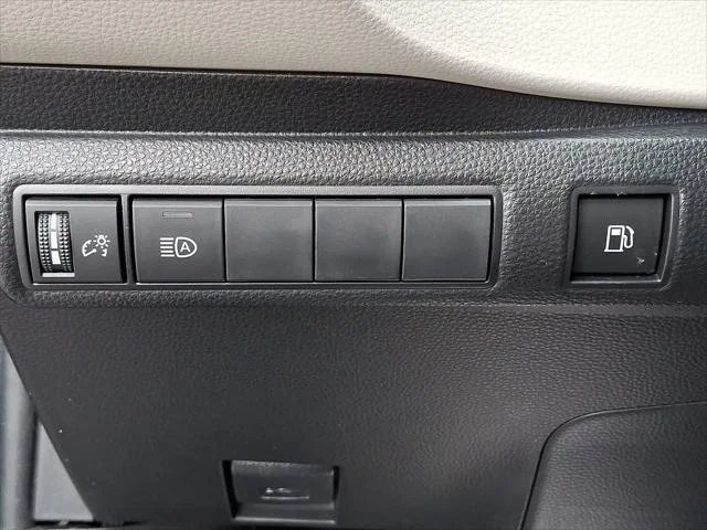 Certified Used 2022 BLUEPRINT Toyota  image 29