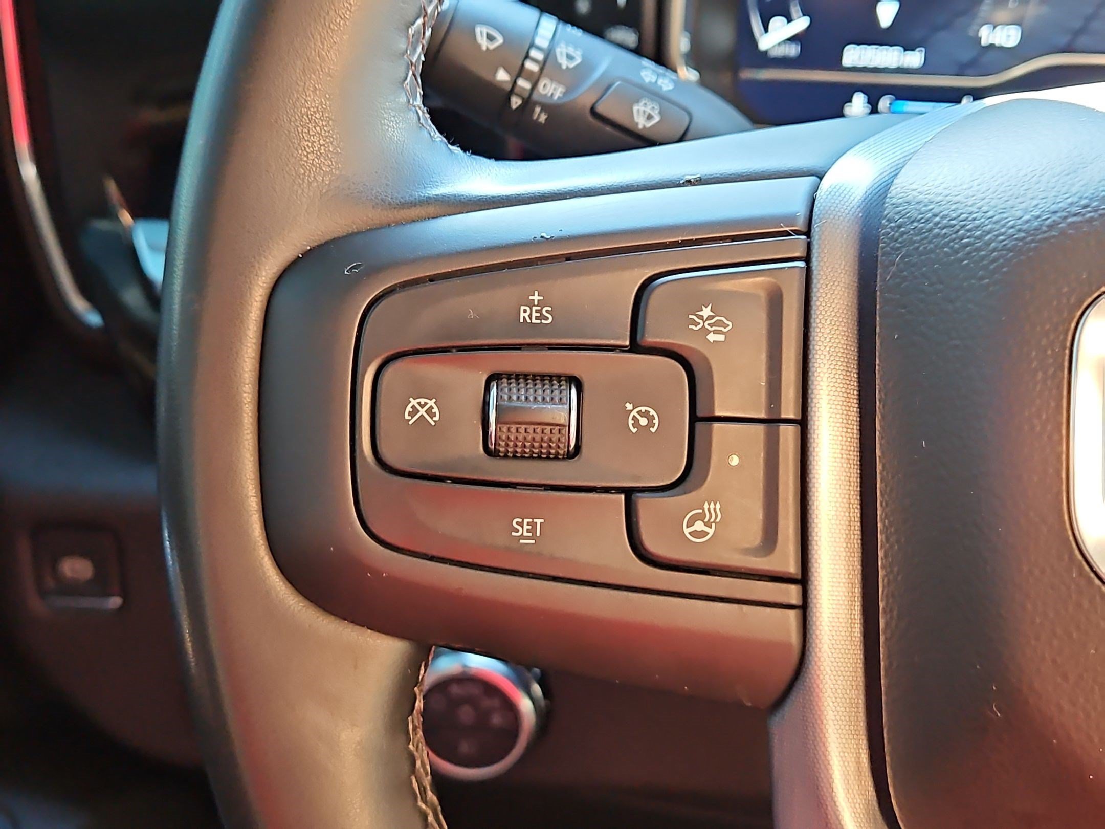 2024 GMC Sierra 1500 Elevation - Photo 16