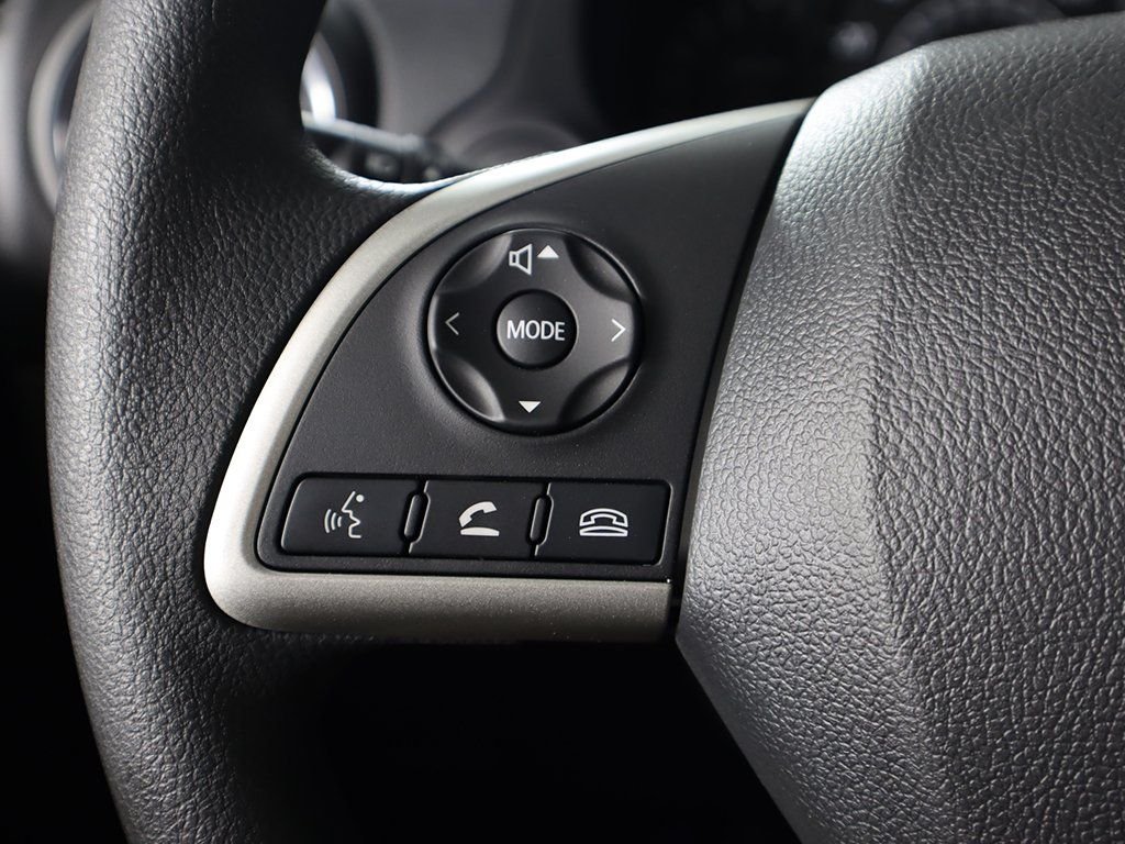 2024 Mitsubishi Mirage G4 ES - Photo 34