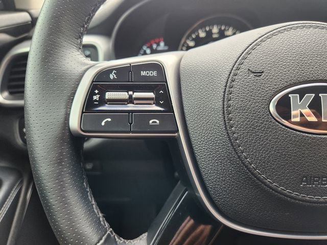 car-gallery-31