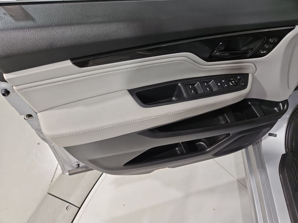 Used 2018  Honda Elite image 10