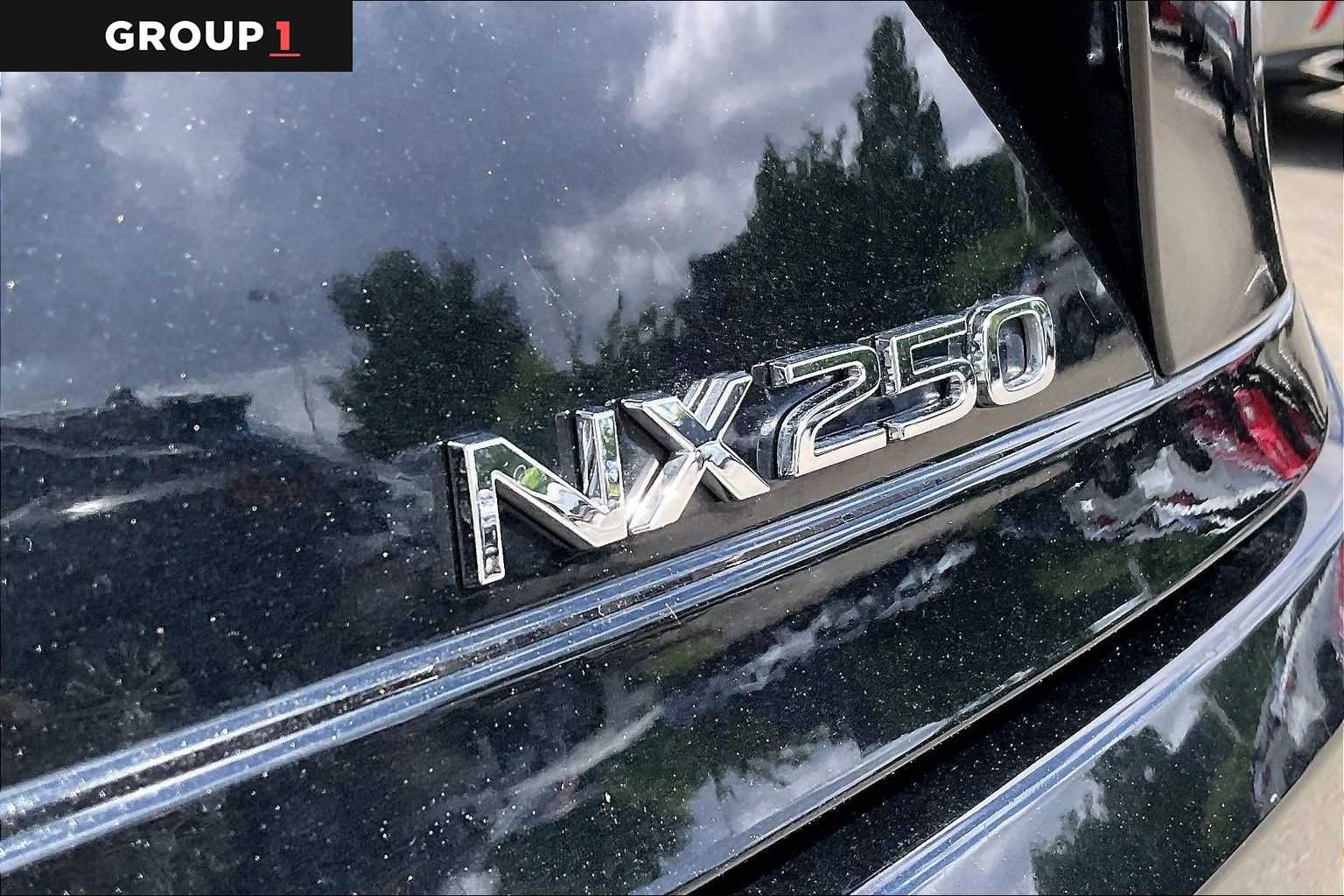 Used 2024 Caviar Lexus  image 28
