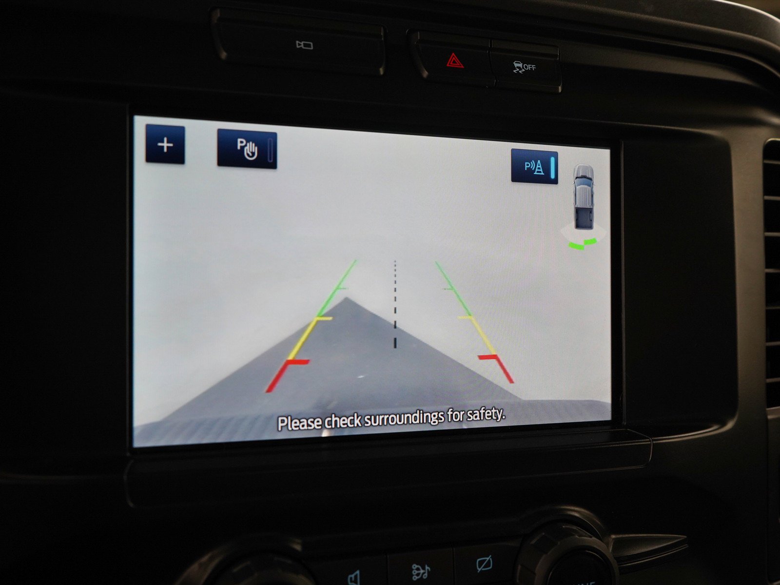 Photo 30