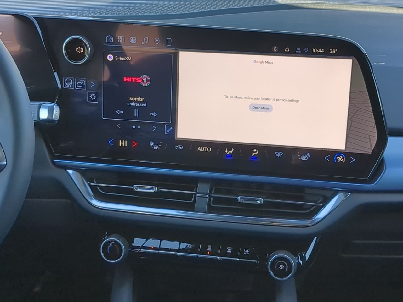 2026 Chevrolet Equinox EV 2LT - Photo 53