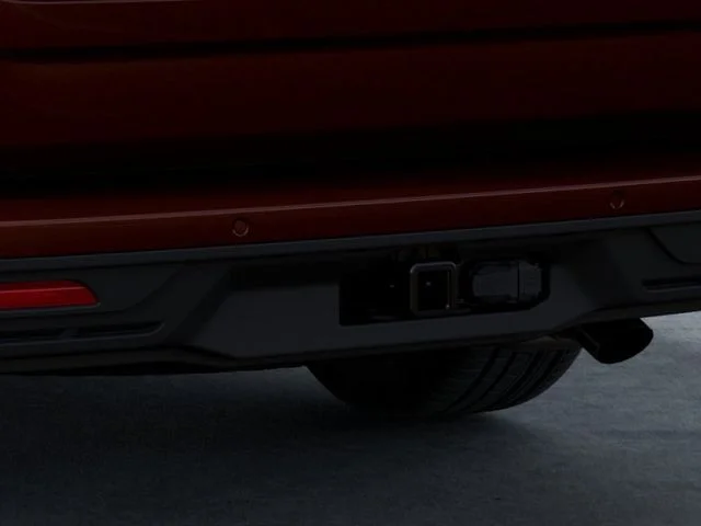 New 2027 Bronze Ford Active image 23