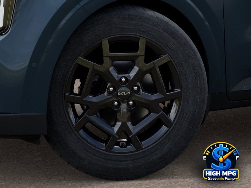 2026 Kia Carnival SX Prestige - Photo 9