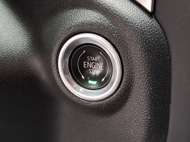 Used 2020 Silver Chevrolet RST image 24