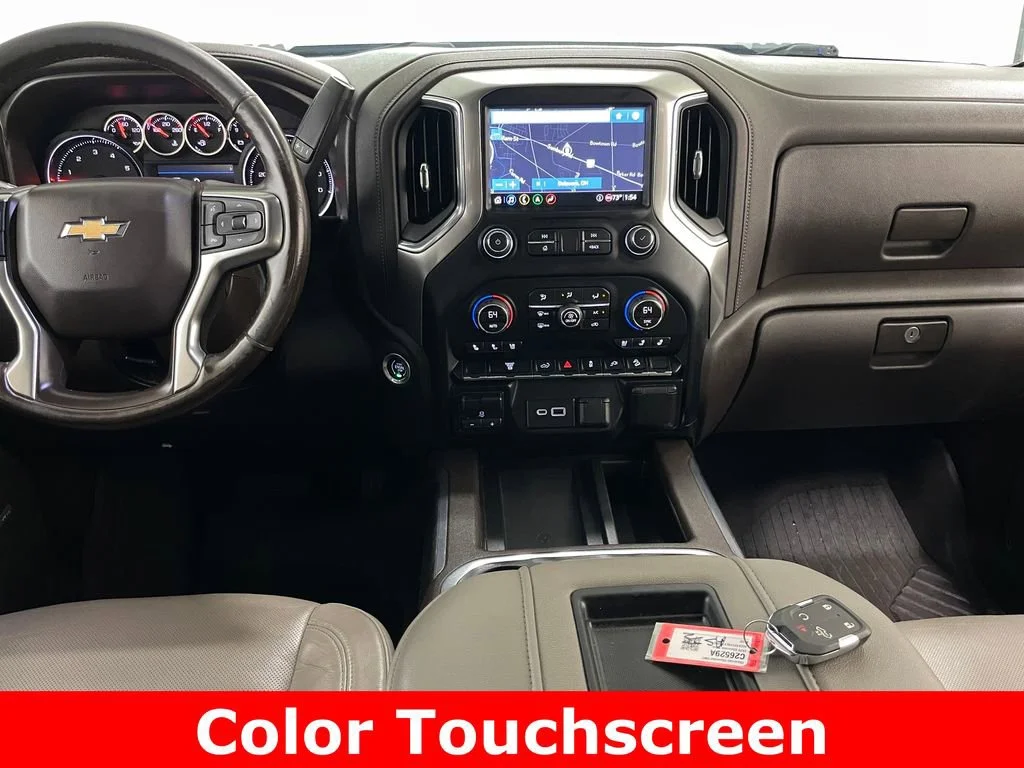 1GC4YPEY6LF188851