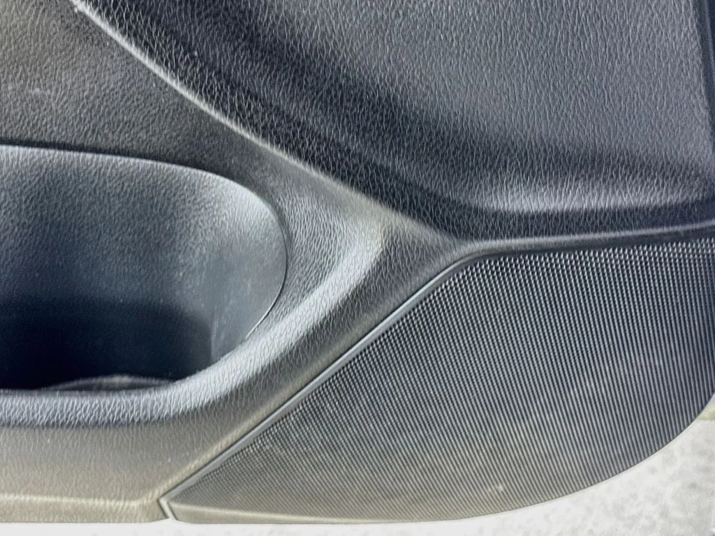 Used 2008 Silver Honda LX image 21