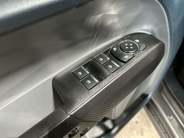 New 2026 Gray Ford XL image 19