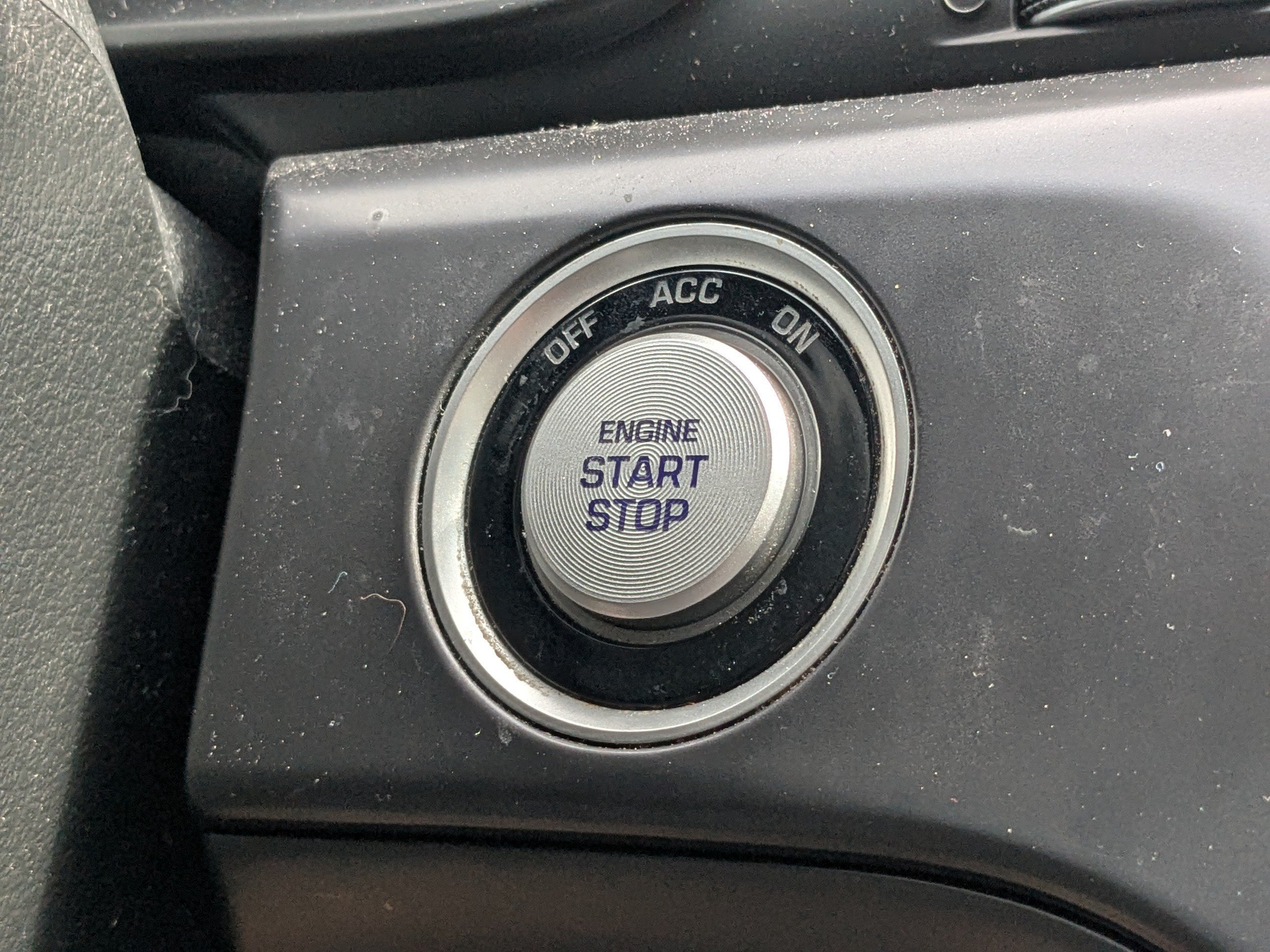 2019 Hyundai Sonata SEL - Photo 33