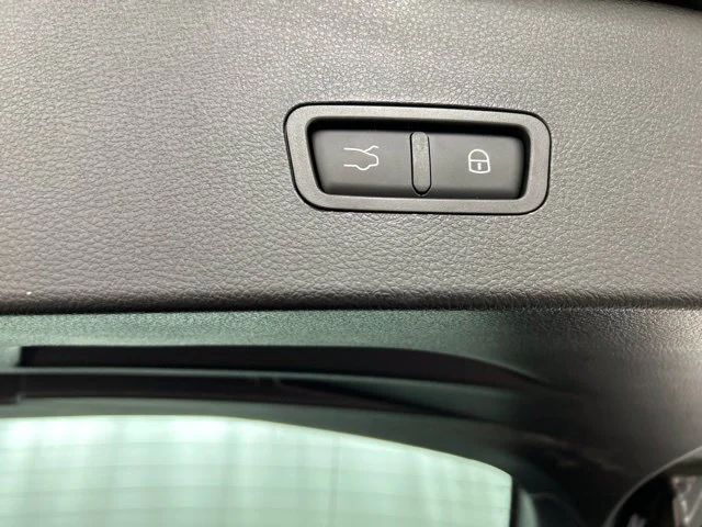 Used 2024 Black Dodge R/T Plus image 29