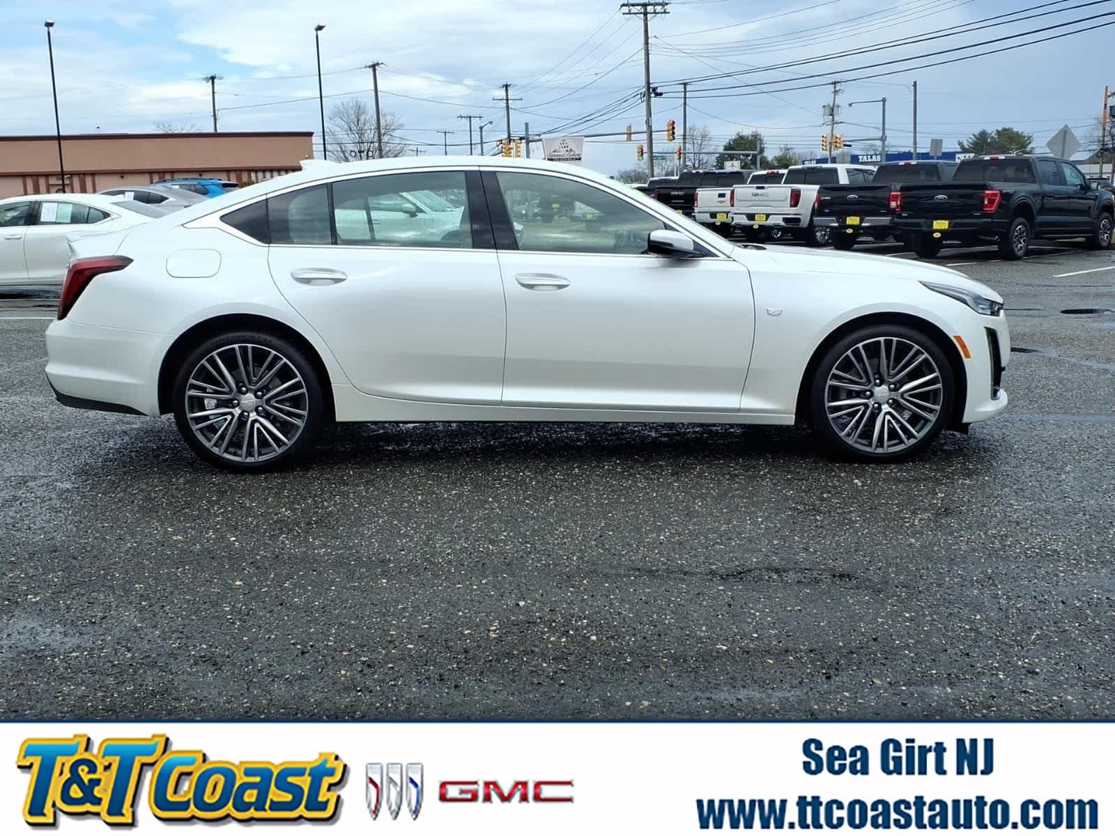 Ea791715dd4009c8fa10d3c73c560961