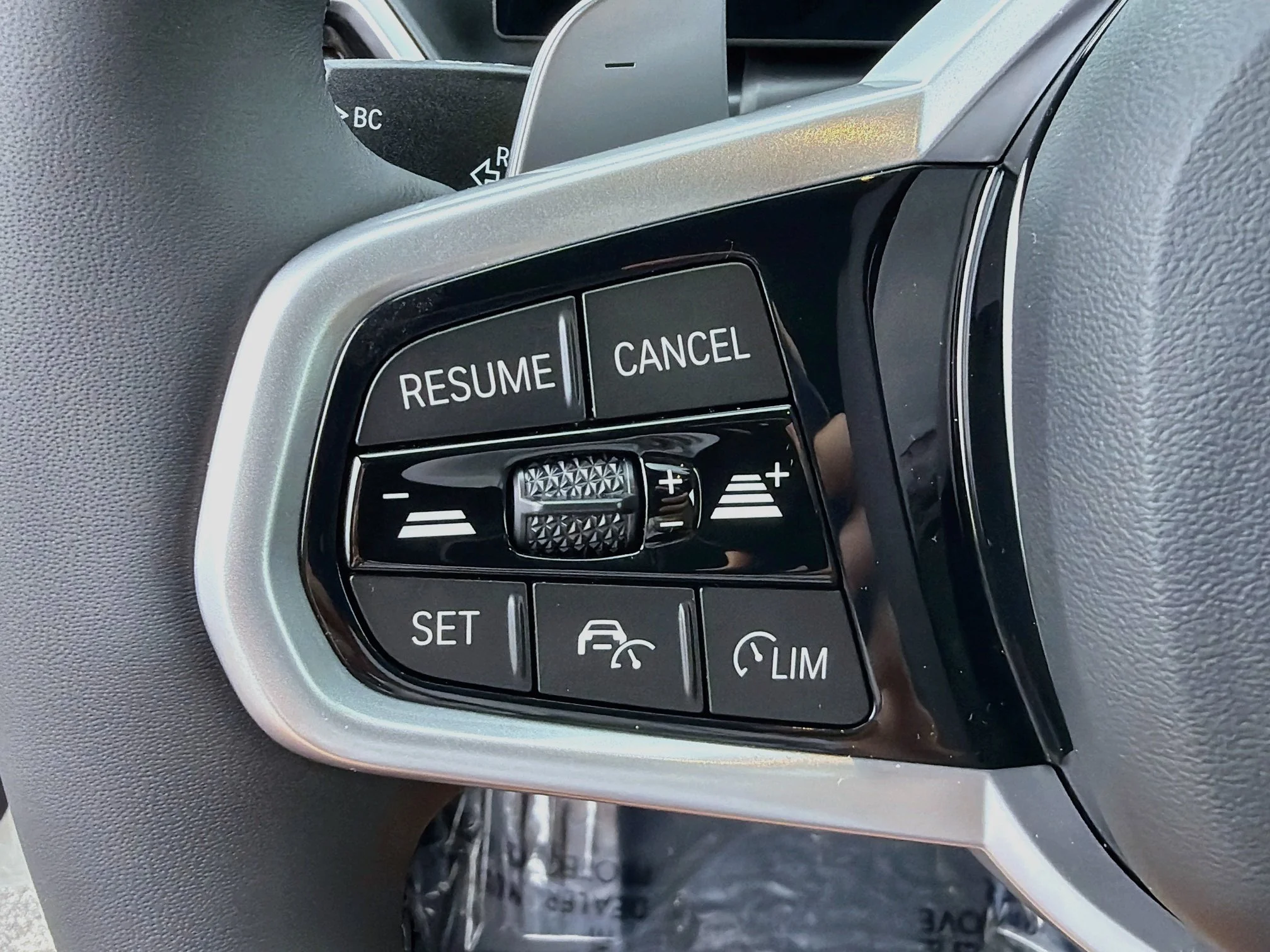 New 2027 Alpine White BMW 430i image 38