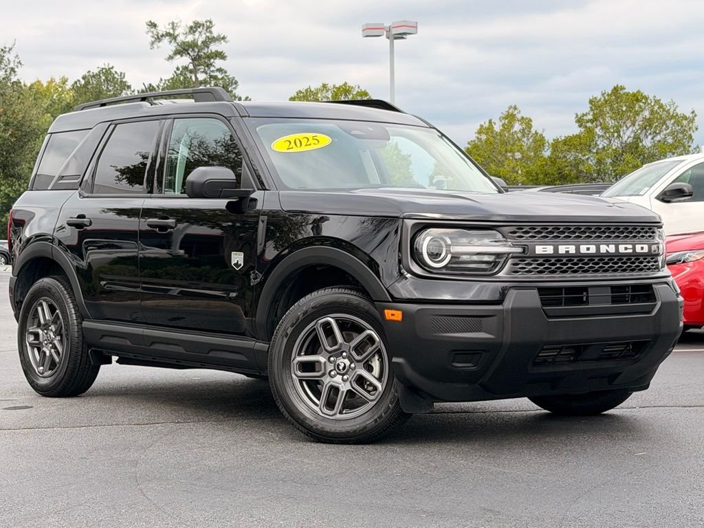 3FMCR9BN8SRE35072