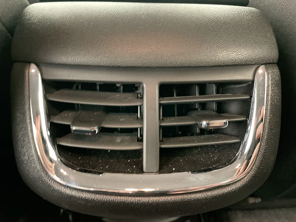 Used 2024 GRAY Chevrolet LT image 21