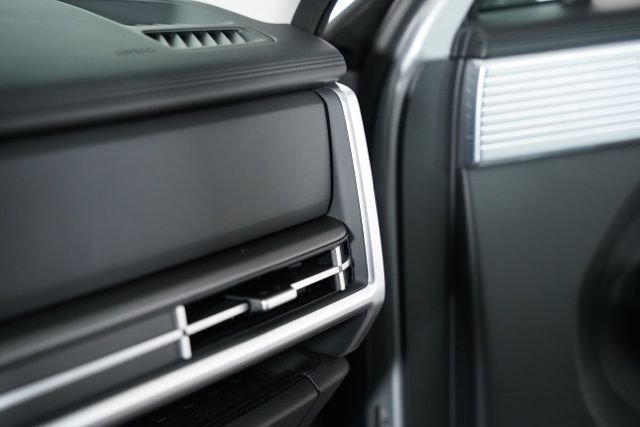 2026 Hyundai Santa Fe SE - Photo 14