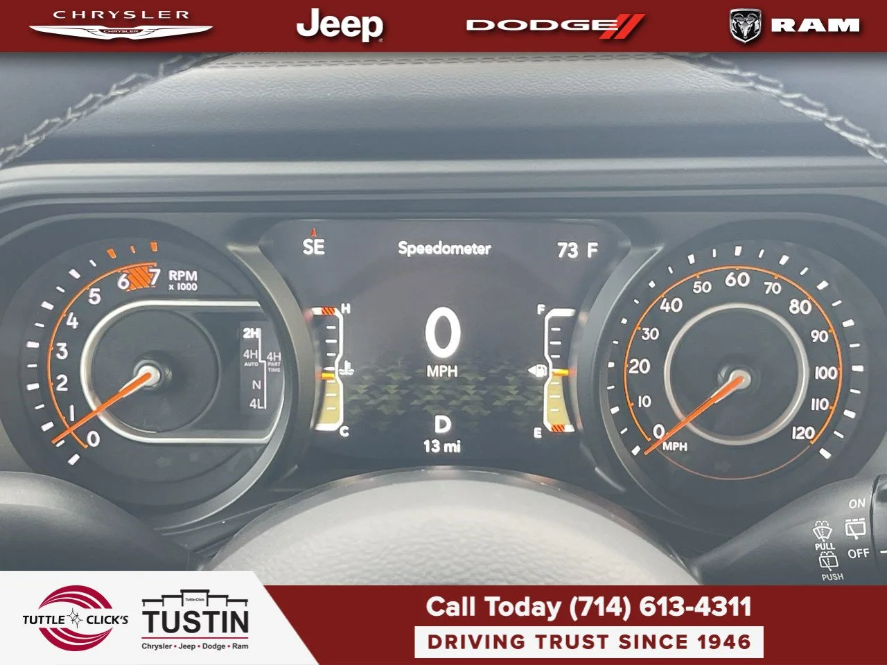 New 2027 Black Clear-Coat Paint Jeep Rubicon X image 30