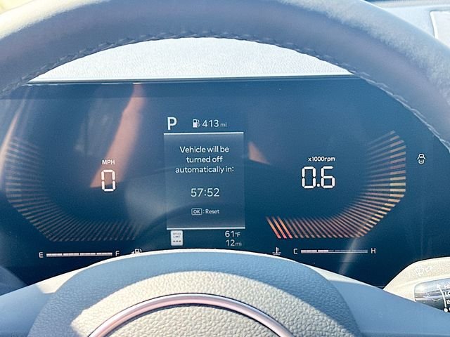 New 2026 Snow White Pearl Kia GT-Line AWD image 12