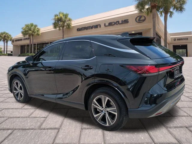 Certified Used 2026 CAVIAR Lexus 350h Premium image 6