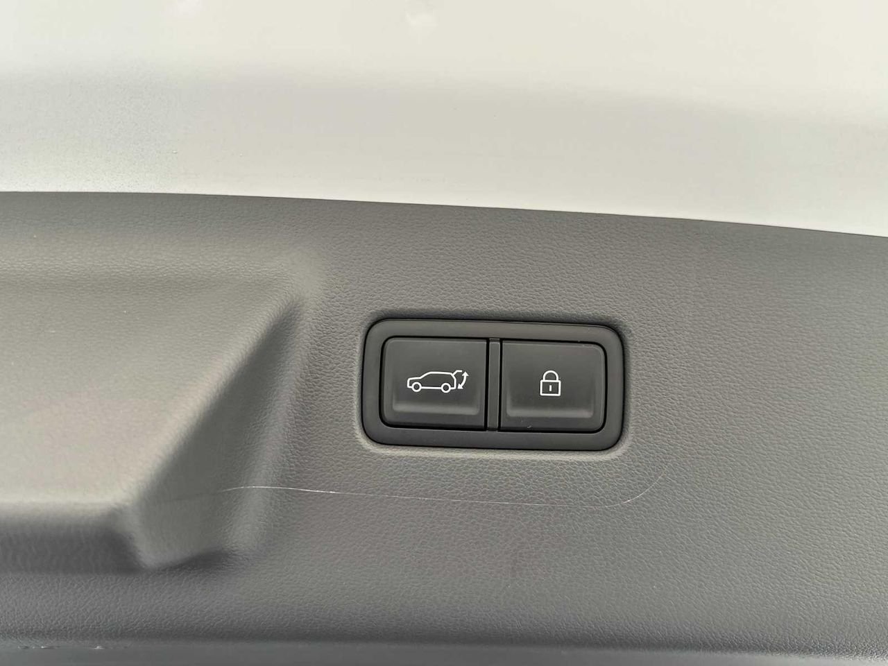 2026 Hyundai Santa Fe SEL - Photo 25