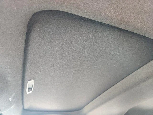 New 2026 Gray Toyota Limited 4x4 image 19
