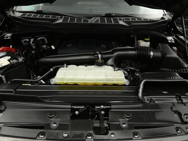 2023 FORD F-150 - Image 30