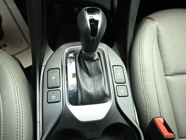 2018 HYUNDAI SANTA FE SPORT - Image 19