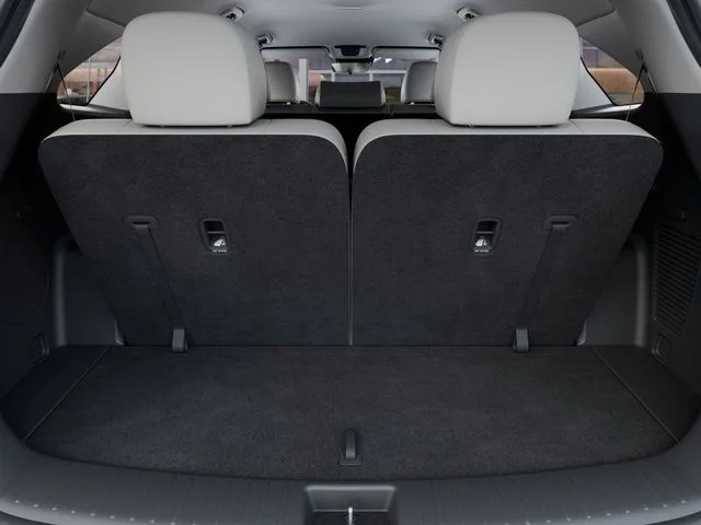 New 2026 Wolf Gray Kia S image 19