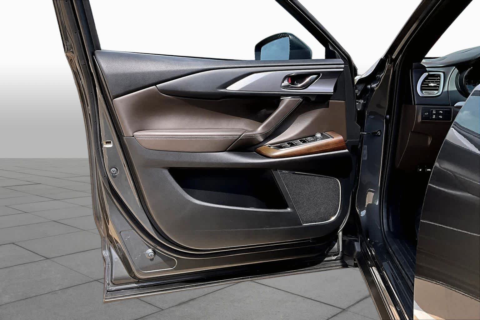 car-gallery-20