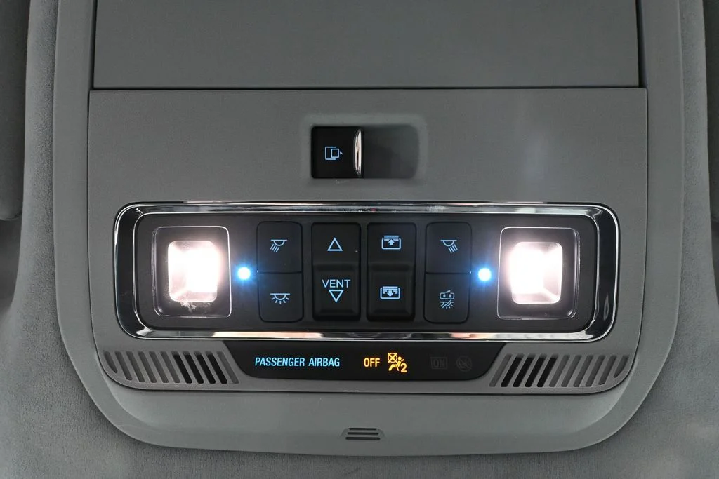 2023 Ford F-150 Limited - Photo 33