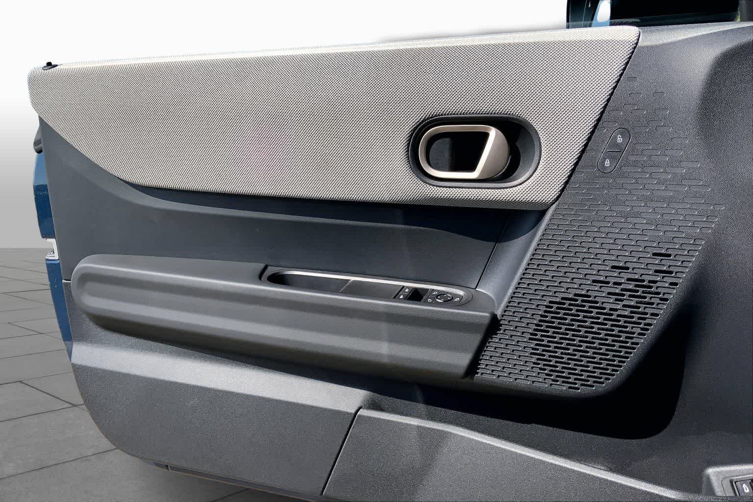 2026 MINI Hardtop 2 Door S - Photo 10