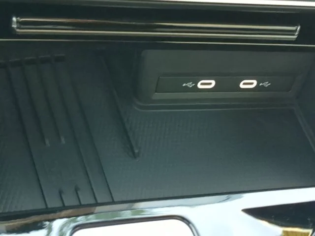 2026 Volkswagen Atlas Cross Sport SEL Premium R-LINE - Photo 26