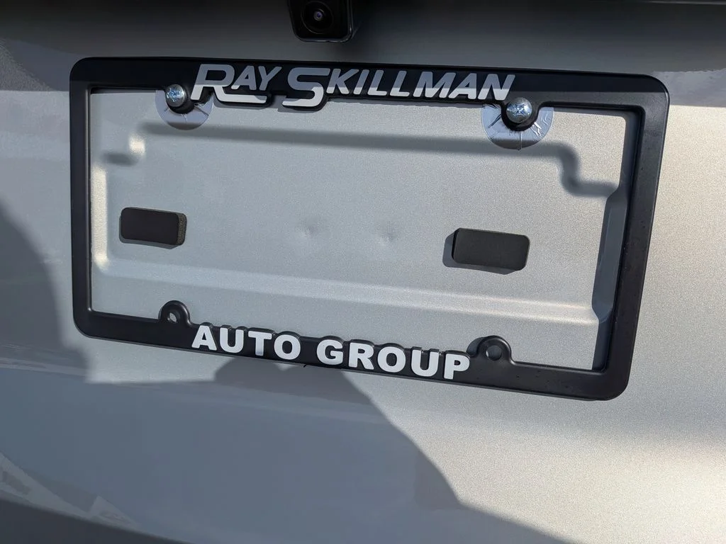 2026 Kia Sorento EX - Photo 25