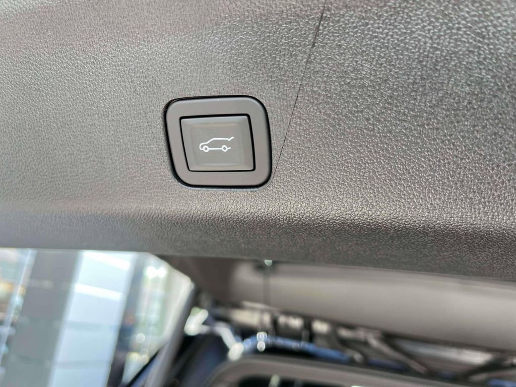 New 2026 Onyx Black GMC Denali image 20